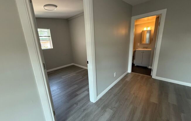3678 44th St, San Diego, CA 92105