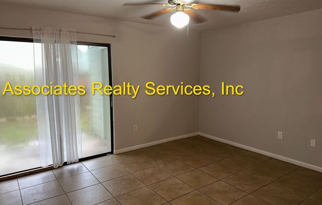 2 Br/ 2.5 ba- Available in December! THIS IS A SUBLEASE!