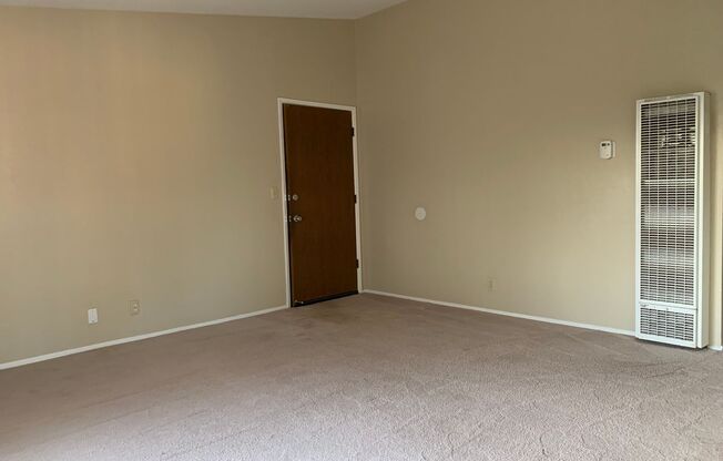 605 Gamma Court