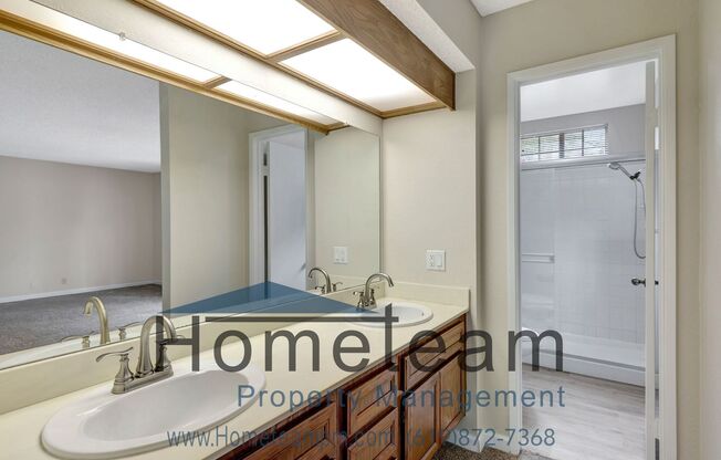 2 beds, 2 baths, $3,250