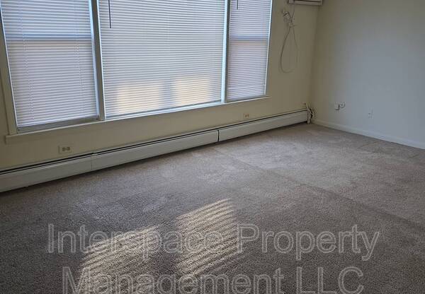 9841 Harlem Avenue - 3E