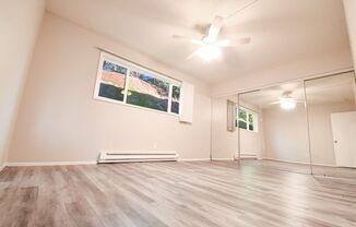 Vista Hills Apartments VIS-3560