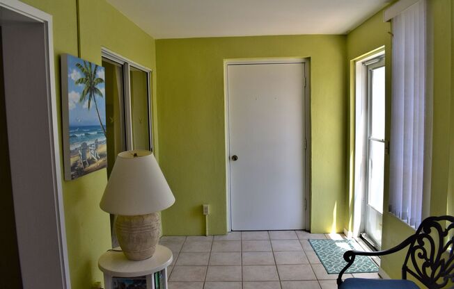 2 beds, 2 baths, $3,500