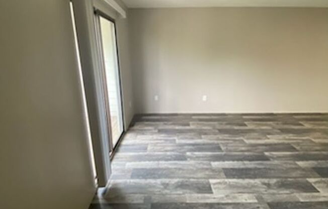 1 bed, 1 bath, 636 sqft, $710, Unit 2714-623