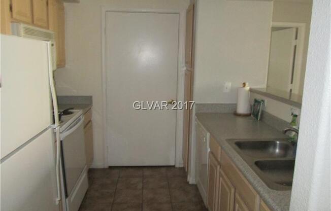 Silverado Ranch 1098