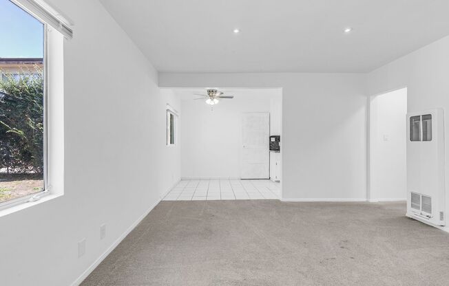 534-536 E Hyde Park Pl