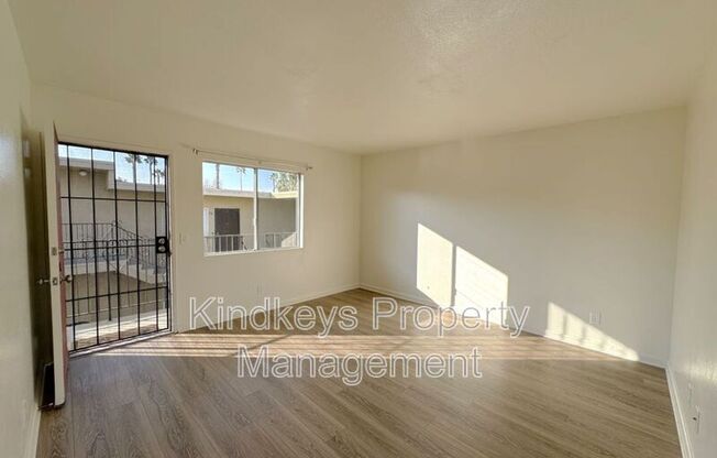 7791 Linda Vista Rd.