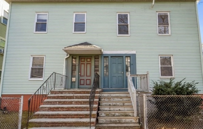 64 ELM ST