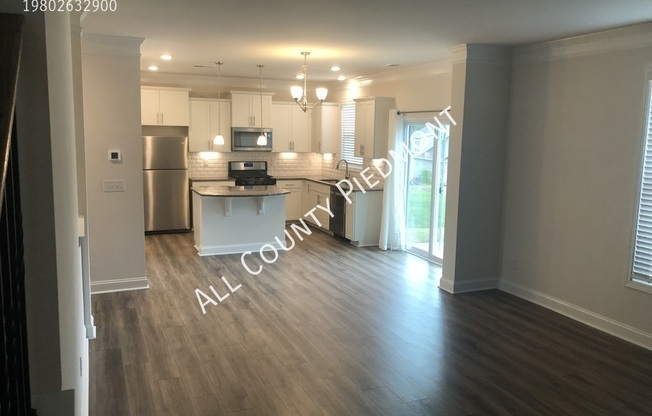 1509 CAMBRIA CT