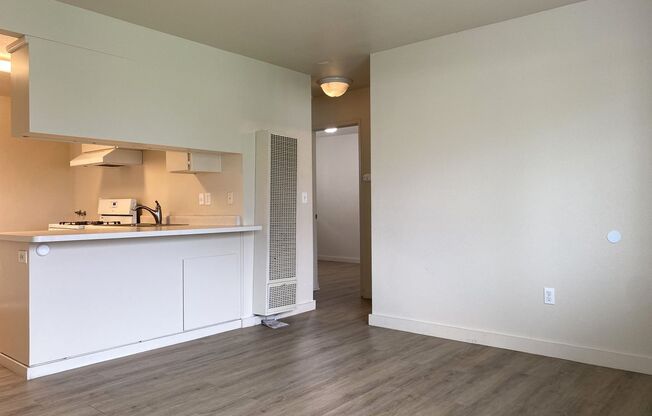 264/266e.10th