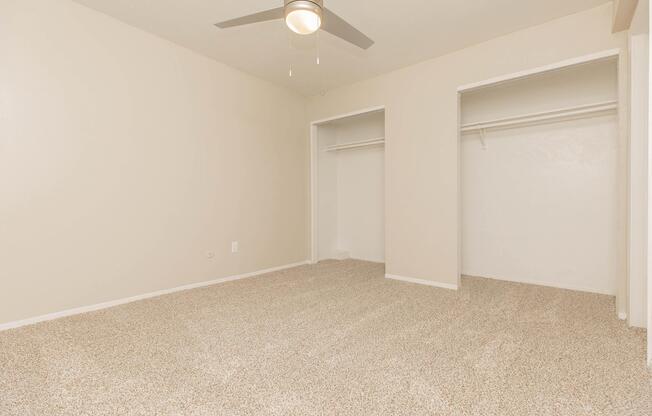 Home - Village at the Crossroads - Irving, TX