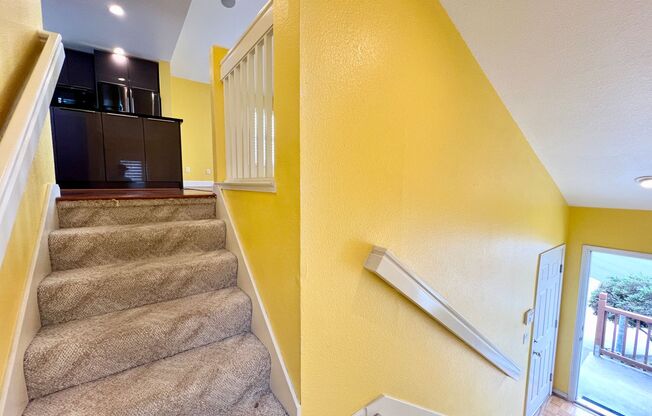 Executive Single Family Home with Ocean Views! - Pets Welcome!