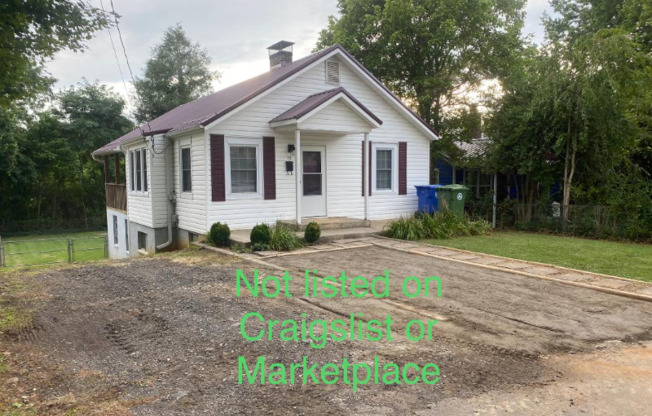 18 GRN HL AVE
