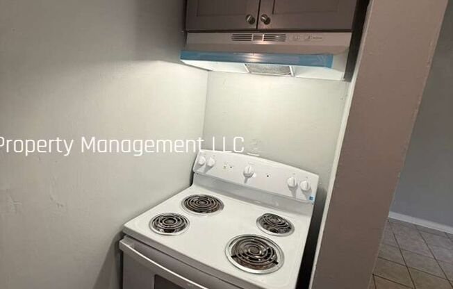 1919 E. Mulberry Drive Unit 1A-1B