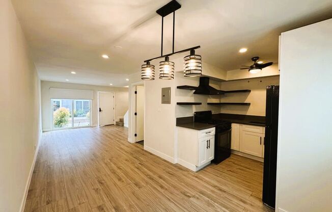 8751 Langdon LLC