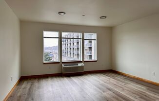 Partner-provided photo for $1850 unit