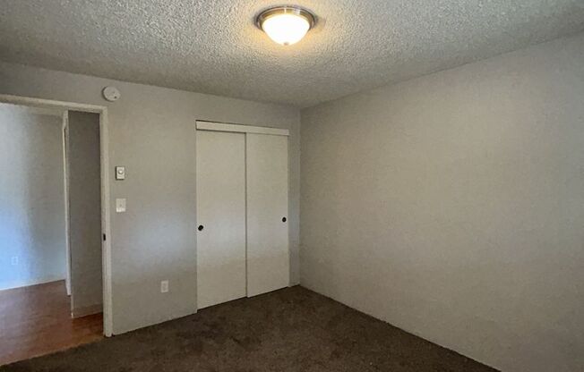 1 bed, 1 bath, 576 sqft, $1,225, Unit 21