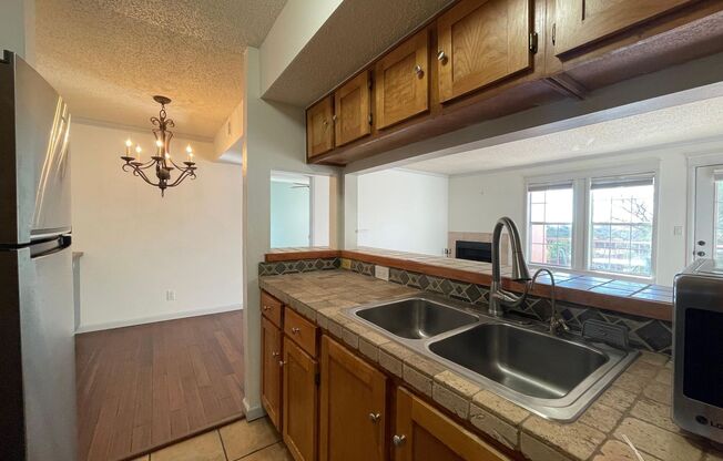 2501 W Zia Rd #8-204