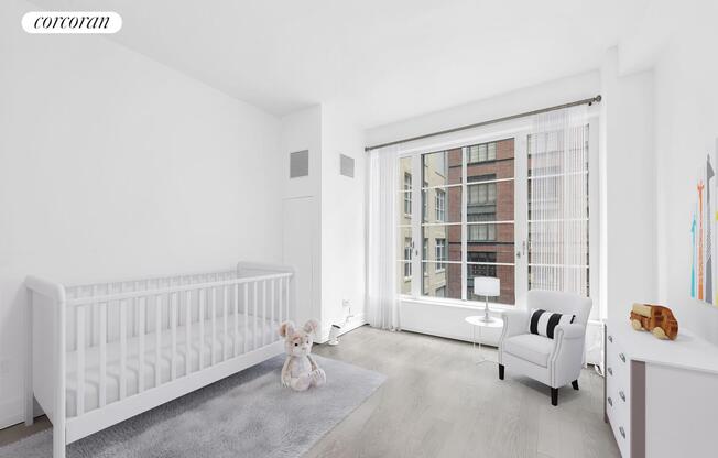 2 beds, 2.5 baths, 1,323 sqft, $14,500, Unit 4C