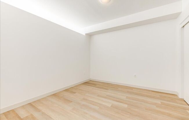 1 bed, 1 bath, 700 sqft, $1,795, Unit 505