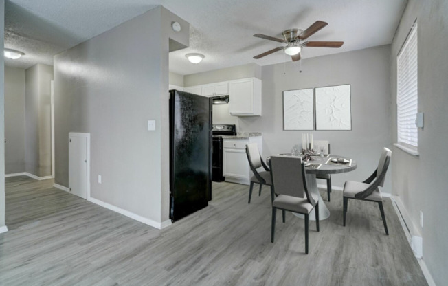 1 bed, 1 bath, 750 sqft, $880, Unit 5920-001