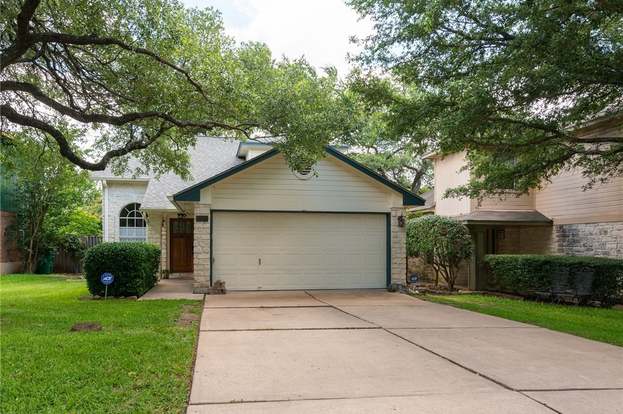 7449 PEABODY DR