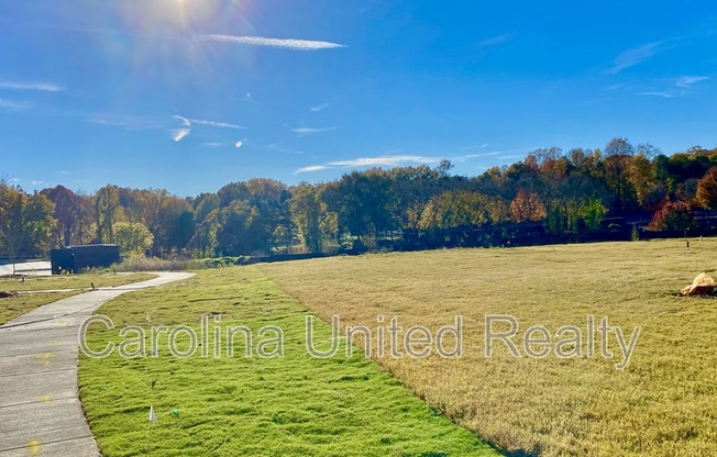 2511 ARBOR LOOP DR