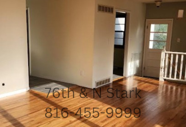 3 beds, 2 baths, 1,220 sqft, $2,350, Unit 7911 NW Westside Drive