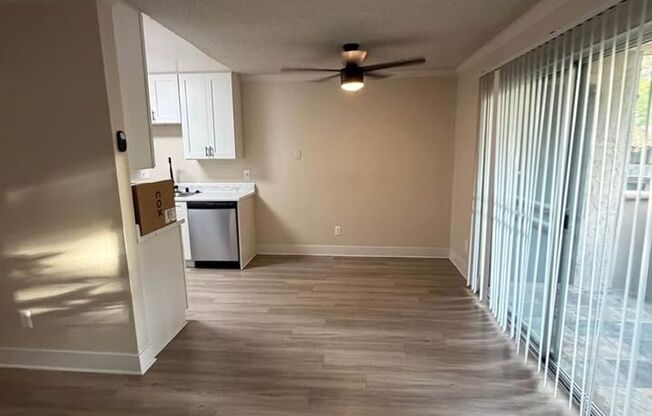 2 beds, 2 baths, 1,015 sqft, $2,825, Unit 114
