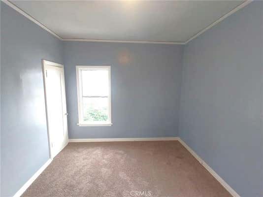 1 bed, 1 bath, 850 sqft, $1,650, Unit 4