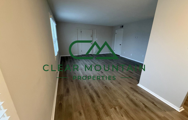 2 beds, 1 bath, 980 sqft, $1,195, Unit 82