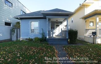1209 S J ST