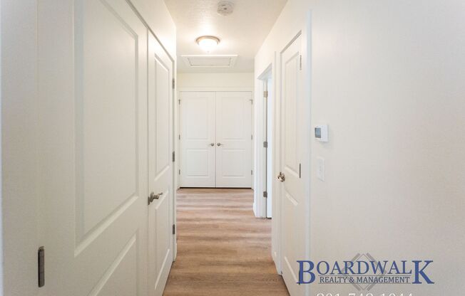 3 beds, 1 bath, 1,250 sqft, $1,375, Unit 328 E Main St #8