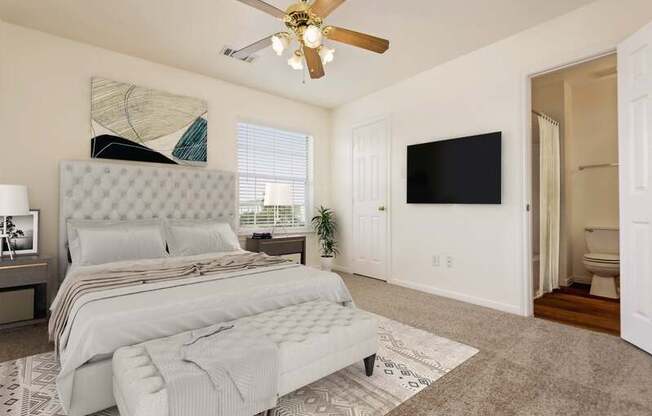2121 SAINT LUCIA CALLE