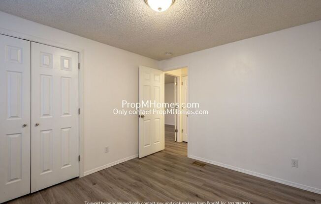 2 beds, 2 baths, $2,299