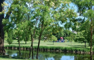 Partner-provided photo for $1490 unit