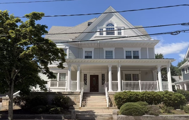 190 SUMMER ST
