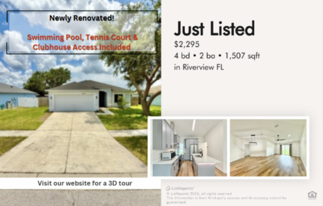 12129 BUFFINGTON LN