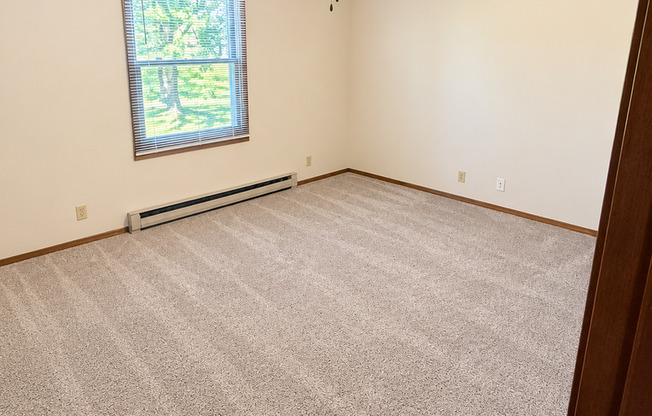 2311 Meadow