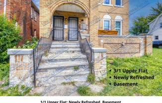 2952 WAVERLY