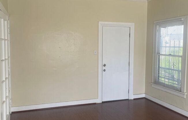 Studio, 1 bath, 450 sqft, $1,500, Unit SUN19