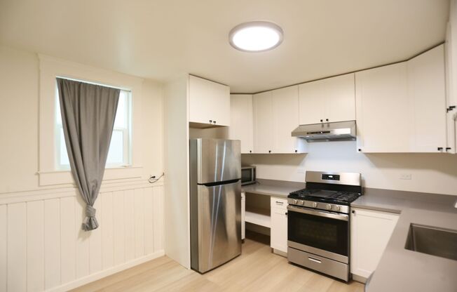1070A-1070B Washington