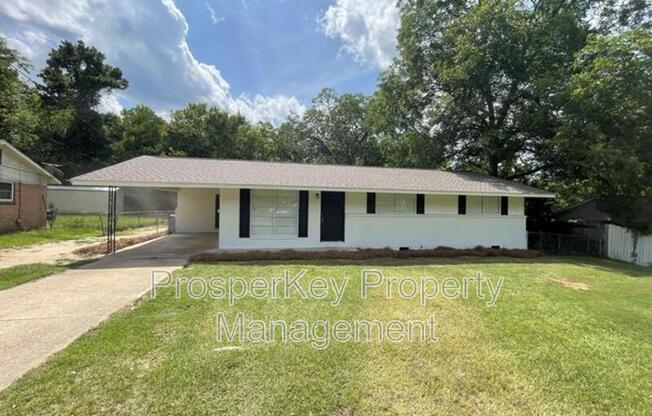 941 BELVEDERE DR