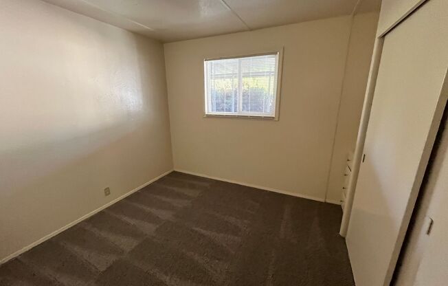 2 beds, 1 bath, 960 sqft, $3,250, Unit 85