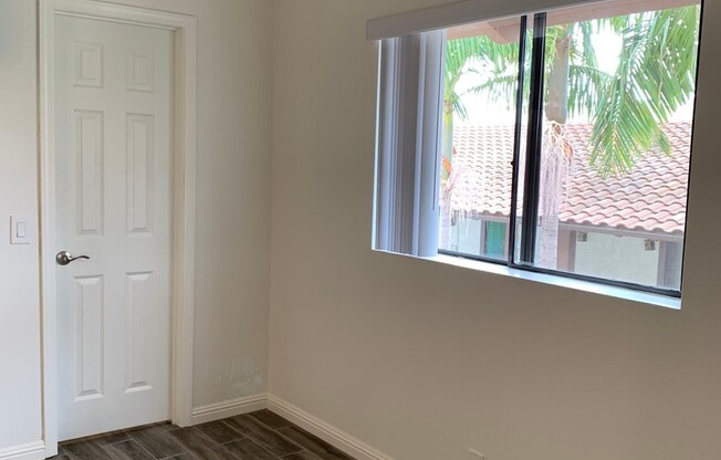 Los Caballeros Clubhouse #1301