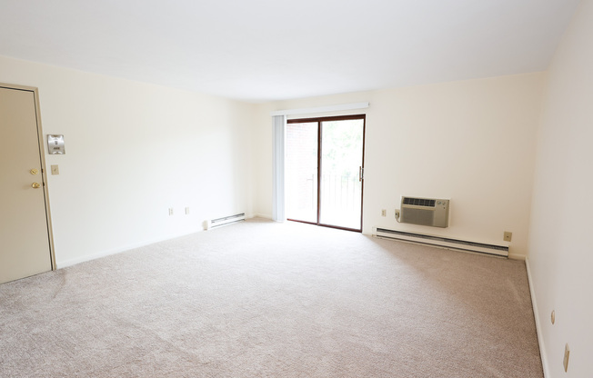 99 ELMWOOD PARK