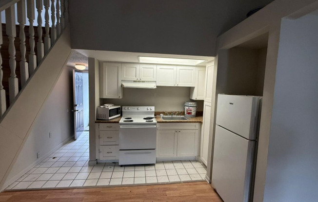 1260 E. 113th Ave. Apt G202