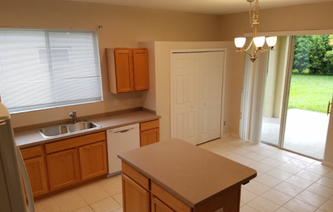 10607 NORTHRIDGE CT