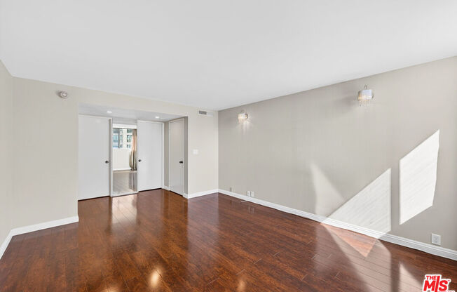 2 beds, 2 baths, 1,352 sqft, $4,895, Unit 1514