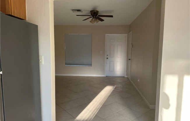 6109 SW 30 ST